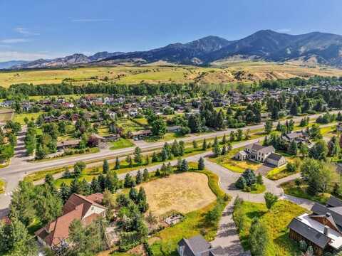 2263 Snow Flake Court, Bozeman, MT 59715