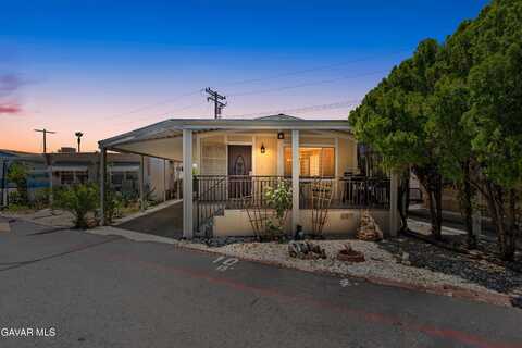 undefined, Canyon Country, CA 91351