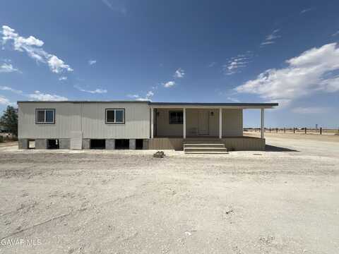 6555 E Ave H, Lancaster, CA 93535