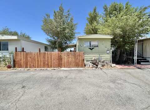 470 20th Street West, Rosamond, CA 93560