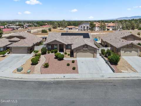 37152 Waltham Place, Palmdale, CA 93550