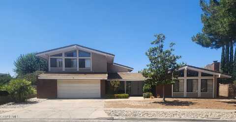 450 Fairway Drive, Palmdale, CA 93551