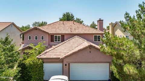 43341 Elizabeth Lane, Lancaster, CA 93535