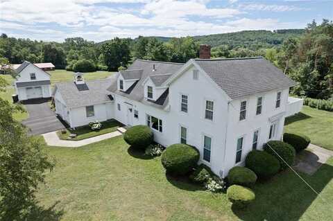 1960 NYS RTE 12, BINGHAMTON, NY 13901