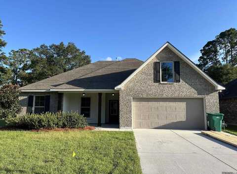 14088 Arbor Walk Dr, Denham Springs, LA 70726