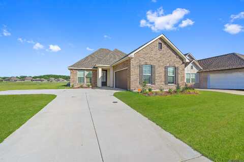 26057 Purdy Ave, Denham Springs, LA 70726
