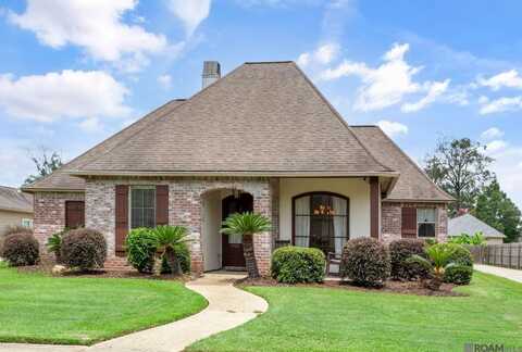 19026 Epernay Ct, Baton Rouge, LA 70817