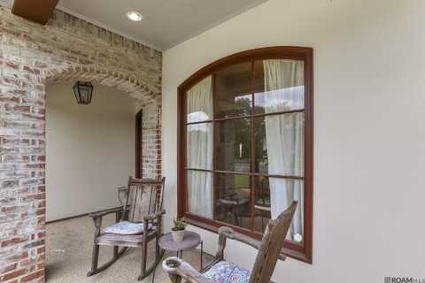 19026 Epernay Ct, Baton Rouge, LA 70817