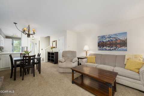 169 VAN ANDERSON unit: #3, Winter Park, CO 80482