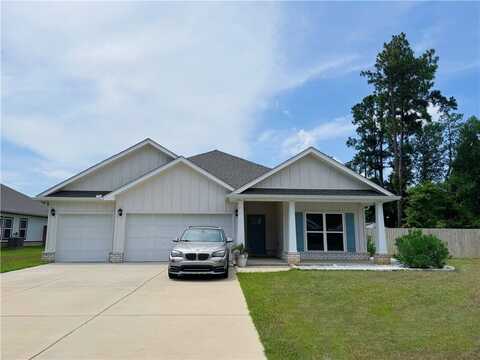 9524 Vargas Court, Daphne, AL 36526