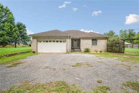 15364 County Road 66, Loxley, AL 36551