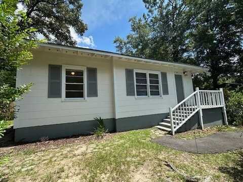 1173 Kate Shepard Lane, Mobile, AL 36693