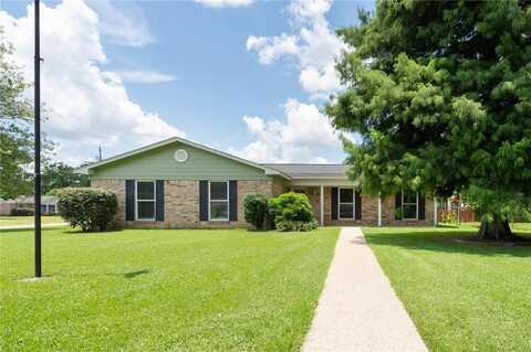 2040 Merrill Road, Mobile, AL 36695
