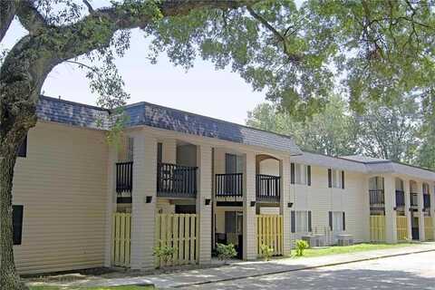 205 Shelton Beach Road, Saraland, AL 36571
