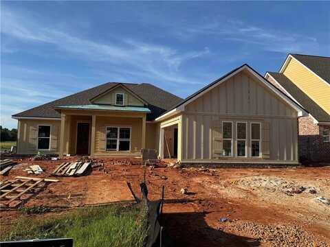 9275 Parker Lane, Daphne, AL 36526