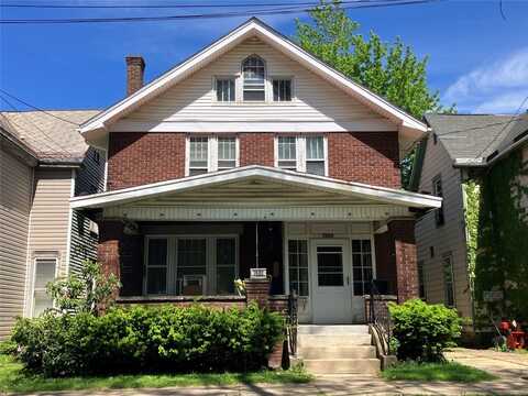 2683 MYRTLE Street, Erie, PA 16508