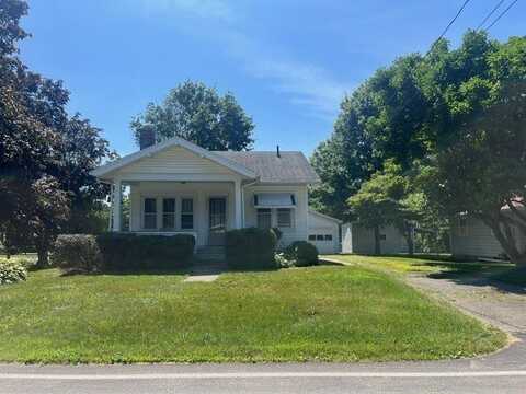 2916 COLONIAL Avenue, Millcreek, PA 16506