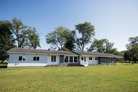 11110 ROUTE 426 Road, Corry, PA 16407