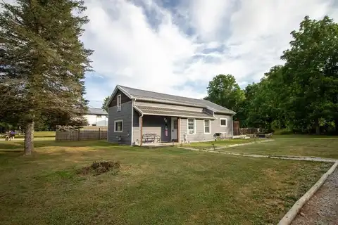 5500 S CREEK Road, Girard, PA 16417