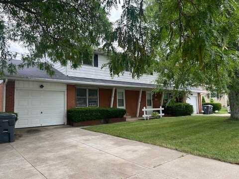3201-3203 LOVELAND Avenue, Millcreek, PA 16506