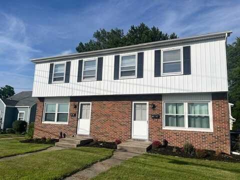 3845-3847 OLD FRENCH Road, Erie, PA 16509