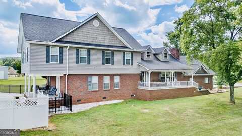 114 Belwood, Calhoun, GA 30701