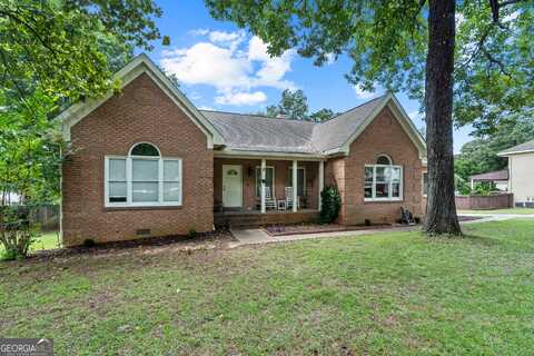 108 Covey Run, Warner Robins, GA 31088