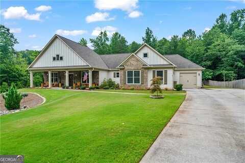 7540 Wandering Oak, Cumming, GA 30041
