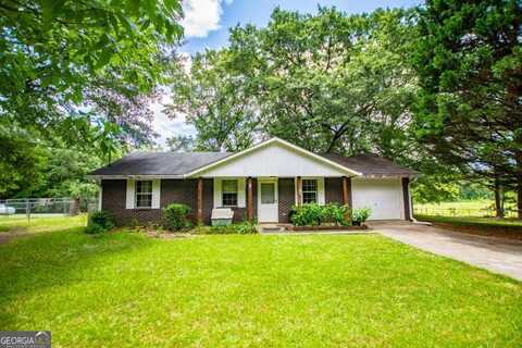 76 Haynes, Moreland, GA 30259