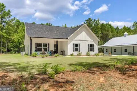 2114 Allie, Greenville, GA 30222