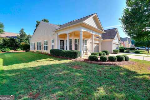1201 Summer Hollow, Greensboro, GA 30642