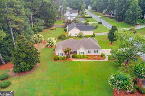 1875 Snow Hill, Lawrenceville, GA 30045