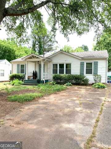 3604 Orchard, Decatur, GA 30032