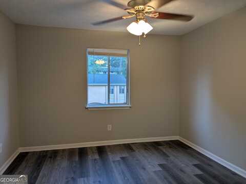 2396 Lawrenceville, Decatur, GA 30033