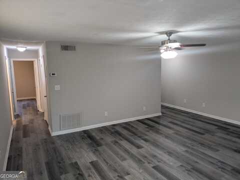 2396 Lawrenceville, Decatur, GA 30033