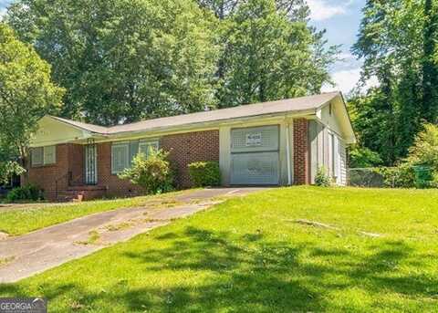2859 LYNDA, Decatur, GA 30032