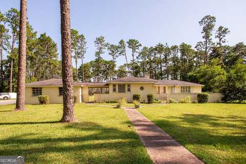 1101 Seminole, Waycross, GA 31501