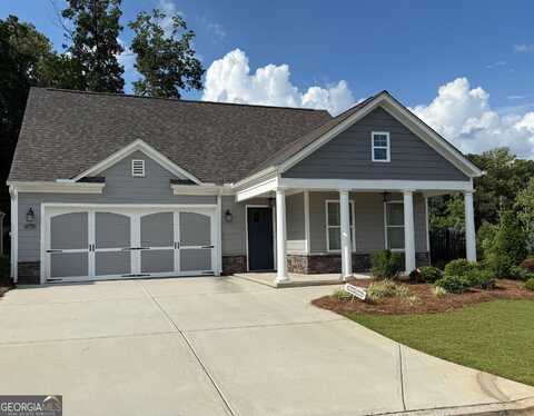 363 Homestead, Hiram, GA 30141