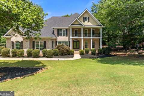 4728 Ardmore, Hoschton, GA 30548