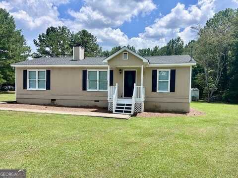 2966 Upper Big Springs, Lagrange, GA 30241