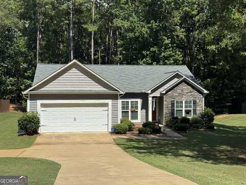 135 Amhurst, West Point, GA 31833