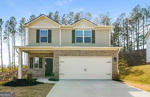 1012 Nandina, Villa Rica, GA 30180