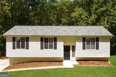 3085 Flowers, Douglasville, GA 30135