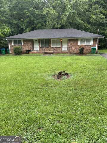 5585 Edith, Austell, GA 30106