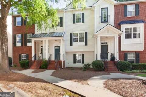 231 Village Square, Woodstock, GA 30188