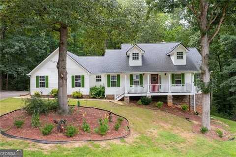 2435 Arlington, Lithia Springs, GA 30122