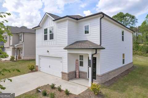 828 Evergreen, Winder, GA 30680
