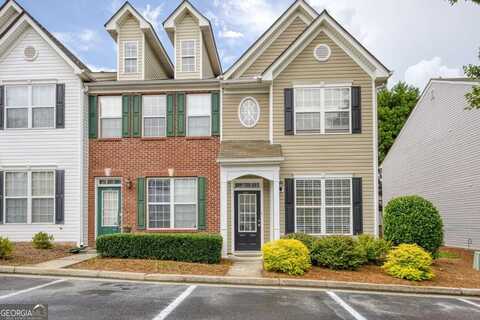 2651 Heathrow, Lawrenceville, GA 30043