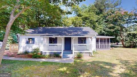 3355 Caleb, Snellville, GA 30039