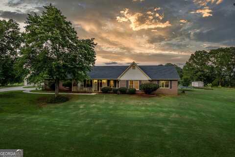 105 Breedlove, Covington, GA 30014